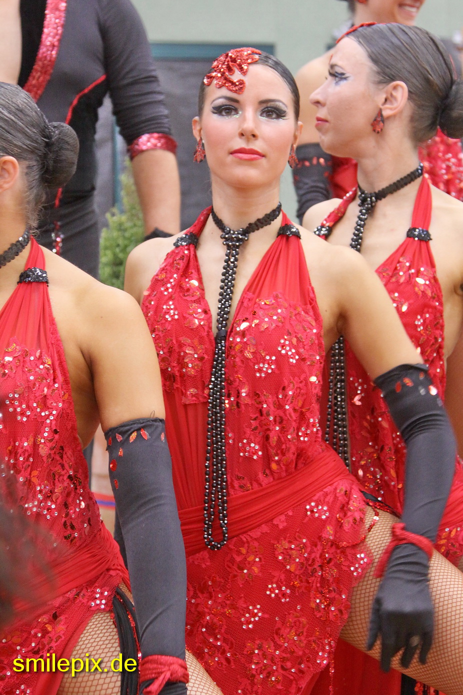 Walsrode 10.4.10 (520)